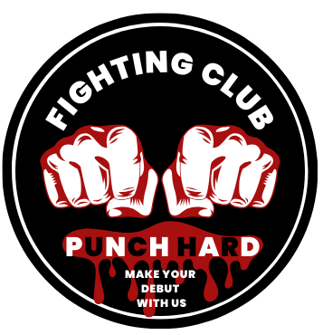 Fighting club