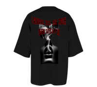 Mafia Тениска “Truth – Always” Back | Fighting club